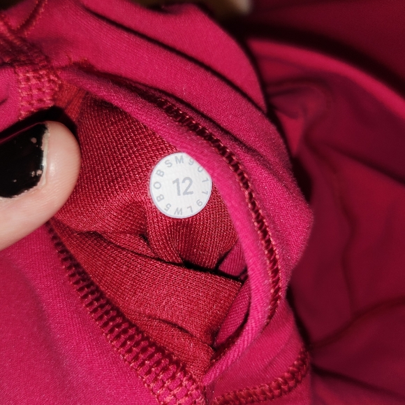 Lululemon align 28" - Picture 9 of 10